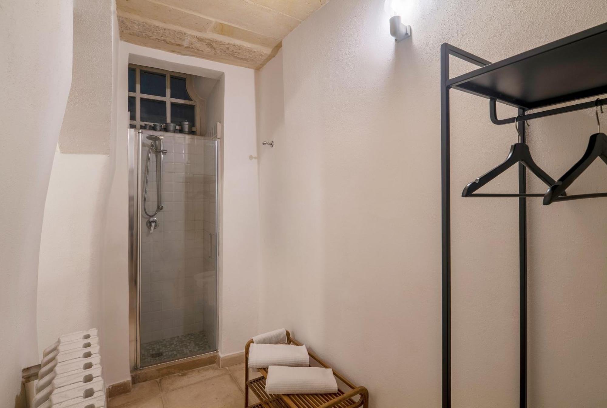 Corte Dei Romiti Apartment - Lecce Selection Екстер'єр фото